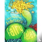 Kelly Miles - Hans Christian Andersen's Fairy Tales