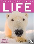  - Encyclopedia of Life