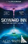 Whiteley, Aliya - Skyward Inn