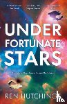 Hutchings, Ren - Under Fortunate Stars
