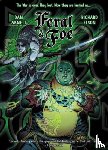 Abnett, Dan - Feral & Foe