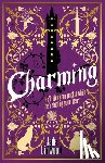 Linwood, Jade - Charming