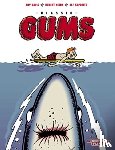 Davis, Roy - Classic Gums