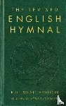  - The Revised English Hymnal Full Music edition