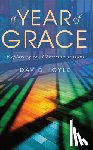 David Hoyle - A Year of Grace