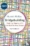 McKay, Alastair - Bridgebuilding