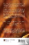 Gooder, Paula - The Parables