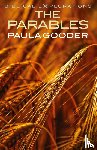Gooder, Paula - The Parables