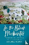 Mann, Rachel - In the Bleak Midwinter