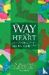 Oakley, Mark - By Way of the Heart
