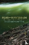 Chapman, Christopher - Send My Roots Rain