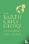 Steven Shakespeare - The Earth Cries Glory