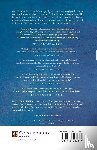 Mann, Rachel - Love's Mysteries