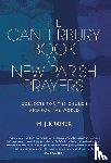 Kramer, M.J. - The Canterbury Book of New Parish Prayers
