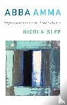 Slee, Nicola - Abba Amma