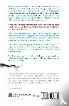 Grosch-Miller, Carla - Trauma and Pastoral Care