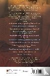 Wells, Samuel, Taylor, Barbara Brown - The Print of the Nails