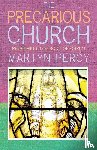  - The Precarious Church
