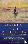 Russell, Chris - Yearning for the Vast and Endless Sea