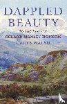 Walsh, Carys - Dappled Beauty