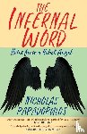 Papadopulos, Nicholas - The Infernal Word