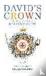 Guite, Malcolm - David's Crown