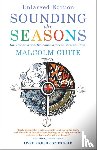 Guite, Malcolm - Sounding the Seasons enlarged edition