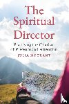 Mourant, Julia - The Spiritual Director