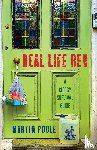 Poole, Martin - Real Life Rev