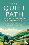 Rudd, Andrew - The Quiet Path