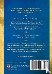 Cameron, Gregory - A Prayer Book of Days
