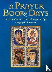 Cameron, Gregory - A Prayer Book of Days