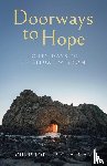 Chapman, Christopher - Doorways to Hope