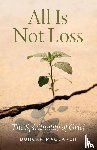 MacLaren, Duncan - All Is Not Loss