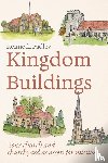 Padley, Kenneth - Kingdom Buildings