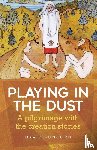 Runcorn, David - Playing in the Dust