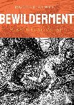 Atwell, Robert - Bewilderment