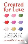  - Created for Love