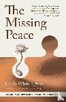 Whittington, Chris - The Missing Peace