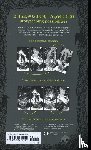 Rohan Daniel Eason (Illustrations) - Hollow Woods
