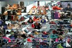  - Fashion Oracles