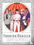  - Fashion Oracles