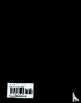 Dowling, Faye - The Book of Black