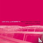Melhuish, Clare - Luis Vidal + Architects 2nd Edition