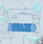 Artymowska, Aleksandra - Amazed