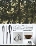 Fiell, Charlotte, Fiell, Peter, Englund, Magnus - Modern Scandinavian Design
