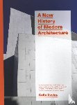 Davies, Colin - New History of Modern Architecture