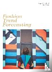 Holland, Gwyneth, Jones, Rae - Fashion Trend Forecasting