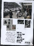 Westerbeck, Colin, Meyerowitz, Joel - Bystander