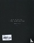 Hyland, Angus, Roberts, Caroline - The Book of the Cat